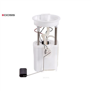 FUEL PUMP MODULE GE376