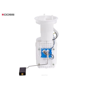 FUEL PUMP MODULE GE378