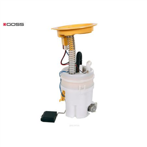 FUEL PUMP MODULE GE380