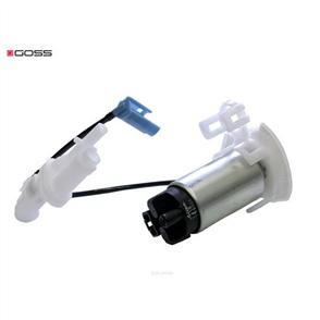 ELECTRIC FUEL PUMP GE381