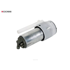 ELECTRIC FUEL PUMP GE382