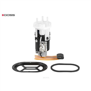 FUEL PUMP MODULE GE385