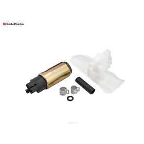 ELECTRIC FUEL PUMP GE398