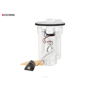 FUEL PUMP MODULE GE415