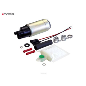 ELECTRIC FUEL PUMP GE416