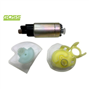 FUEL PUMP MODULE GE417