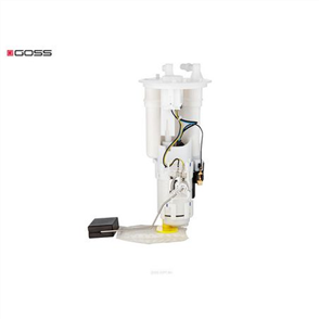 FUEL PUMP MODULE GE418