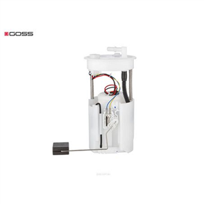 FUEL PUMP MODULE GE419