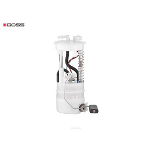 FUEL PUMP MODULE GE431