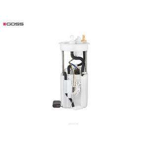 FUEL PUMP MODULE GE432