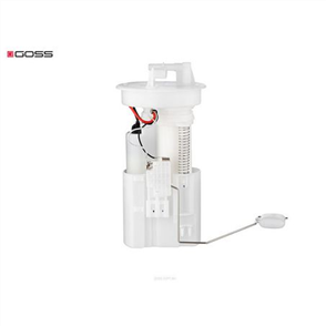 FUEL PUMP MODULE GE433