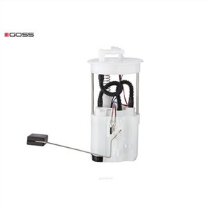 FUEL PUMP MODULE GE434