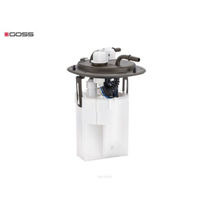 FUEL PUMP MODULE GE435