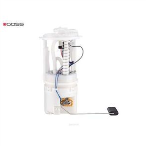 FUEL PUMP MODULE GE437