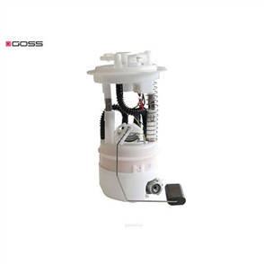 FUEL PUMP MODULE GE438