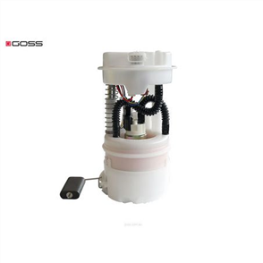 FUEL PUMP MODULE GE440