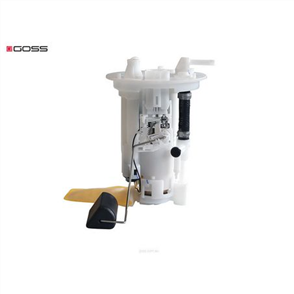 FUEL PUMP MODULE GE442