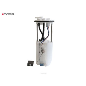 FUEL PUMP MODULE GE446