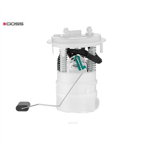 FUEL PUMP MODULE GE454