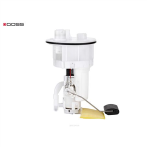 FUEL PUMP MODULE GE459