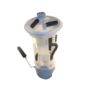 FUEL PUMP MODULE GE470