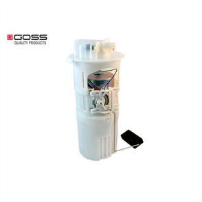 FUEL PUMP MODULE GE471