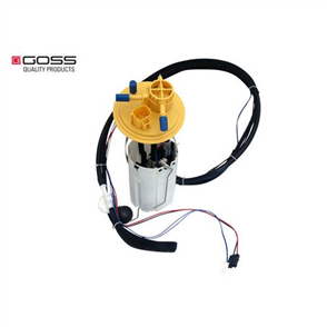 FUEL PUMP GE473