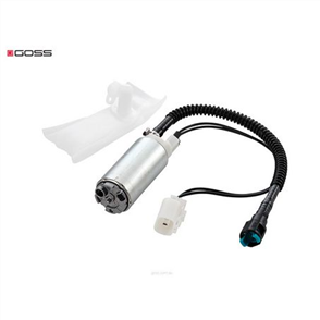 ELECTRIC FUEL PUMP GE475