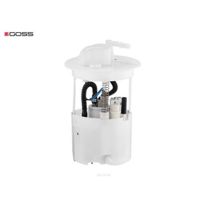 FUEL PUMP MODULE GE478