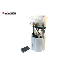 FUEL PUMP MODULE GE482