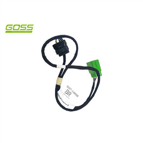 FUEL PUMP HARNESS GE482LOOM