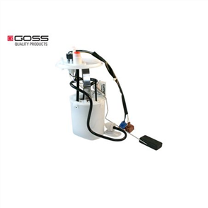 FUEL PUMP MODULE GE487