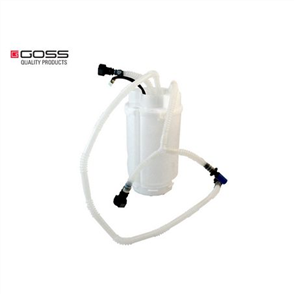 FUEL PUMP GE488