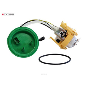 FUEL PUMP GE490