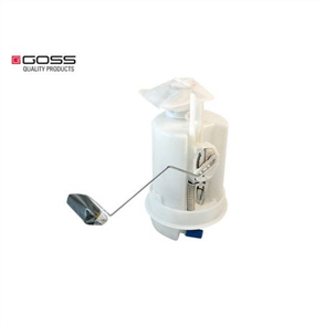 FUEL PUMP MODULE GE491