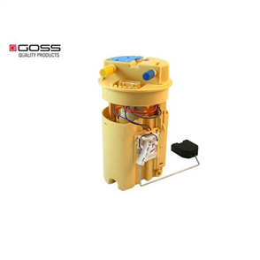 FUEL PUMP MODULE GE498