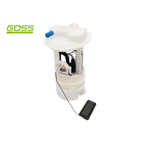 FUEL PUMP MODULE GE500