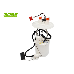 FUEL PUMP MODULE GE501