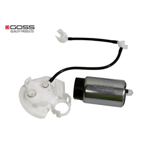 FUEL PUMP ELECTRIC GE508