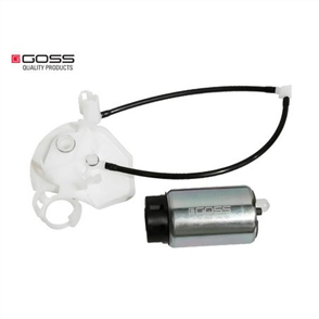 FUEL PUMP ELECTRIC GE509