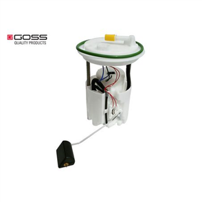 FUEL PUMP GE510