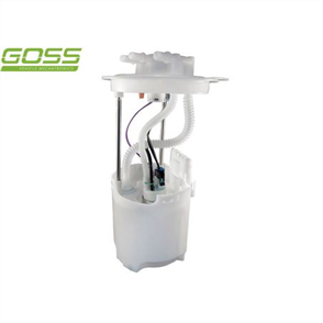 FUEL PUMP MODULE GE515