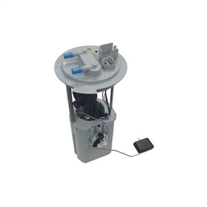FUEL PUMP MODULE GE527