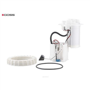 FUEL PUMP MODULE GE537