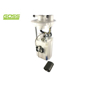 FUEL PUMP MODULE GE545