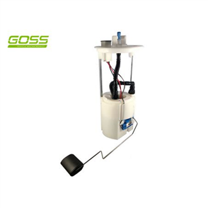 FUEL PUMP MODULE GE547