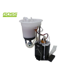 FUEL PUMP MODULE GE548