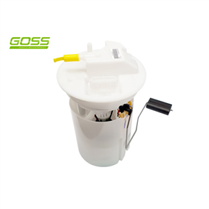 FUEL PUMP MODULE GE554