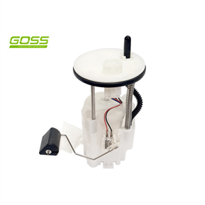 FUEL PUMP MODULE GE556