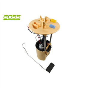 FUEL PUMP MODULE GE566